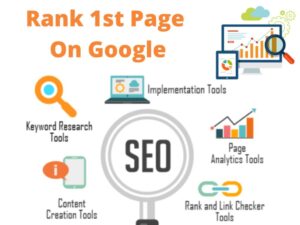 google seo 300x225 google seo 300x225 1 2026 Yapay Zeka Destekli Seo