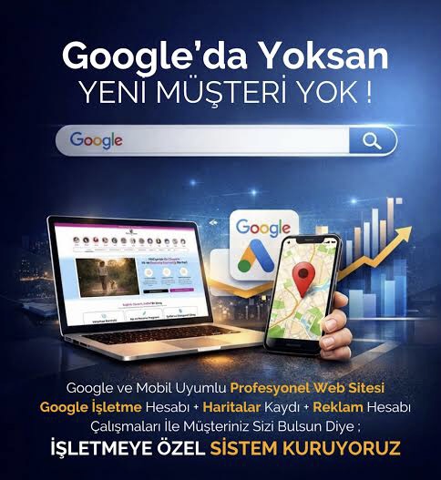 IMG 9522 %name 2026 Yapay Zeka Destekli Seo