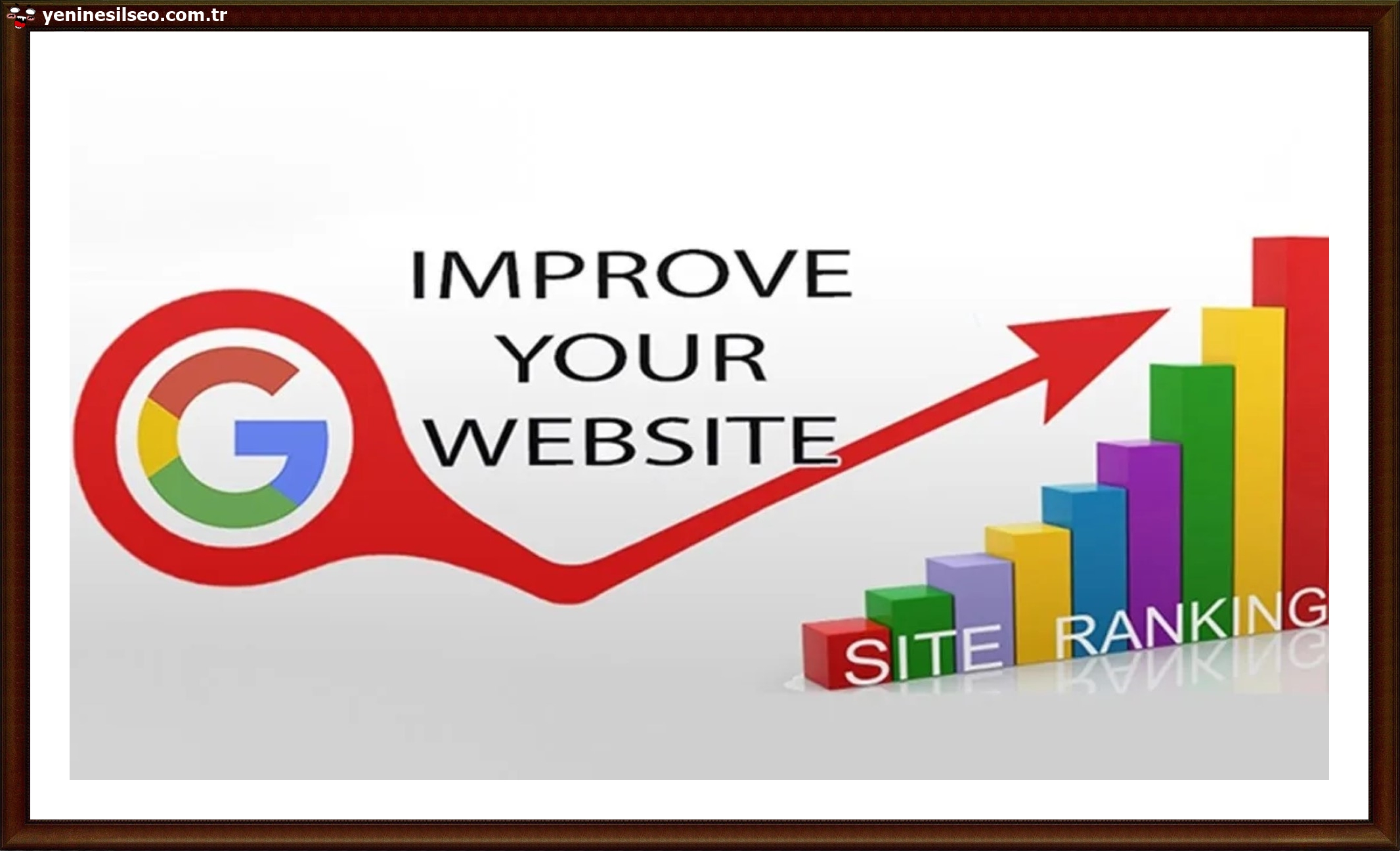 free backlink submission sites