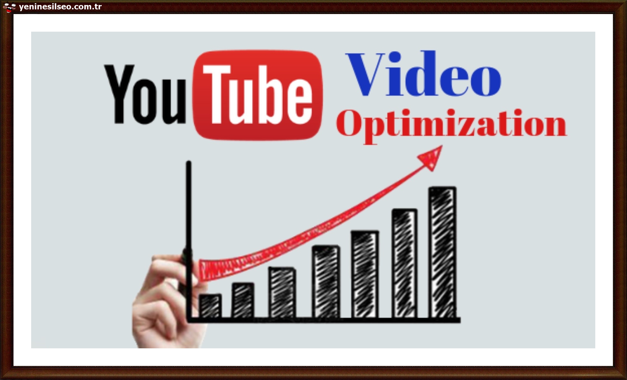 google business profile