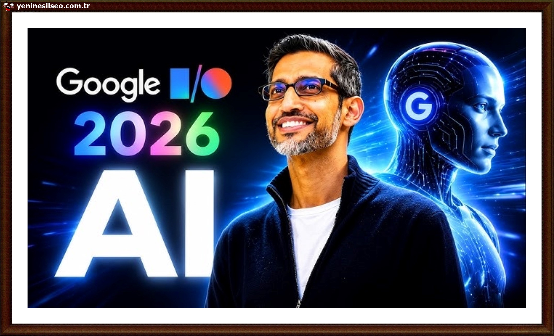 google güvenlik kodu
