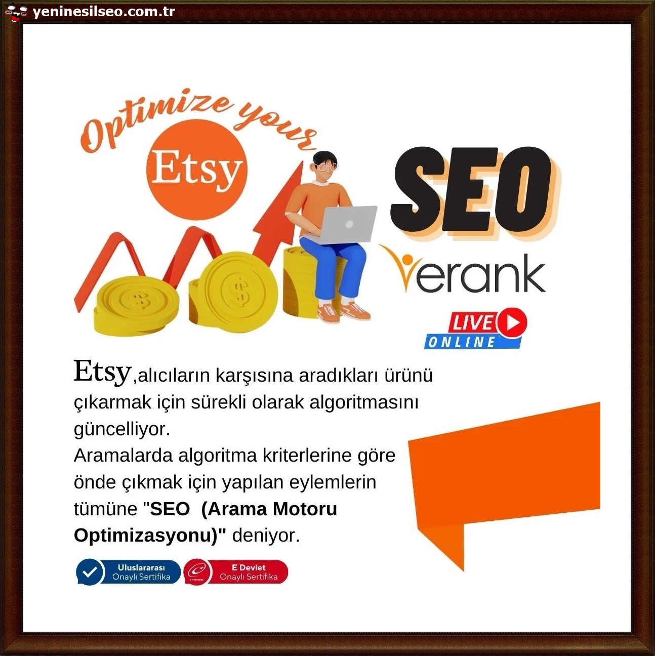 medyawep