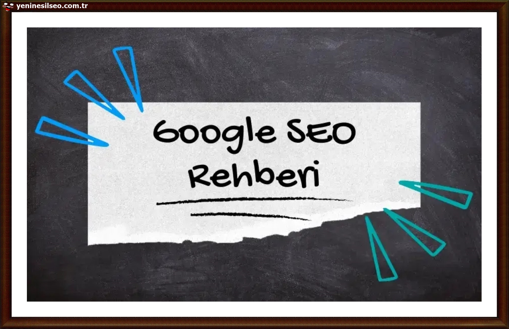 seostudio