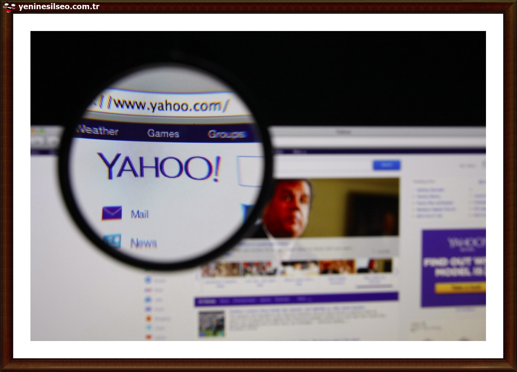 site seo analiz