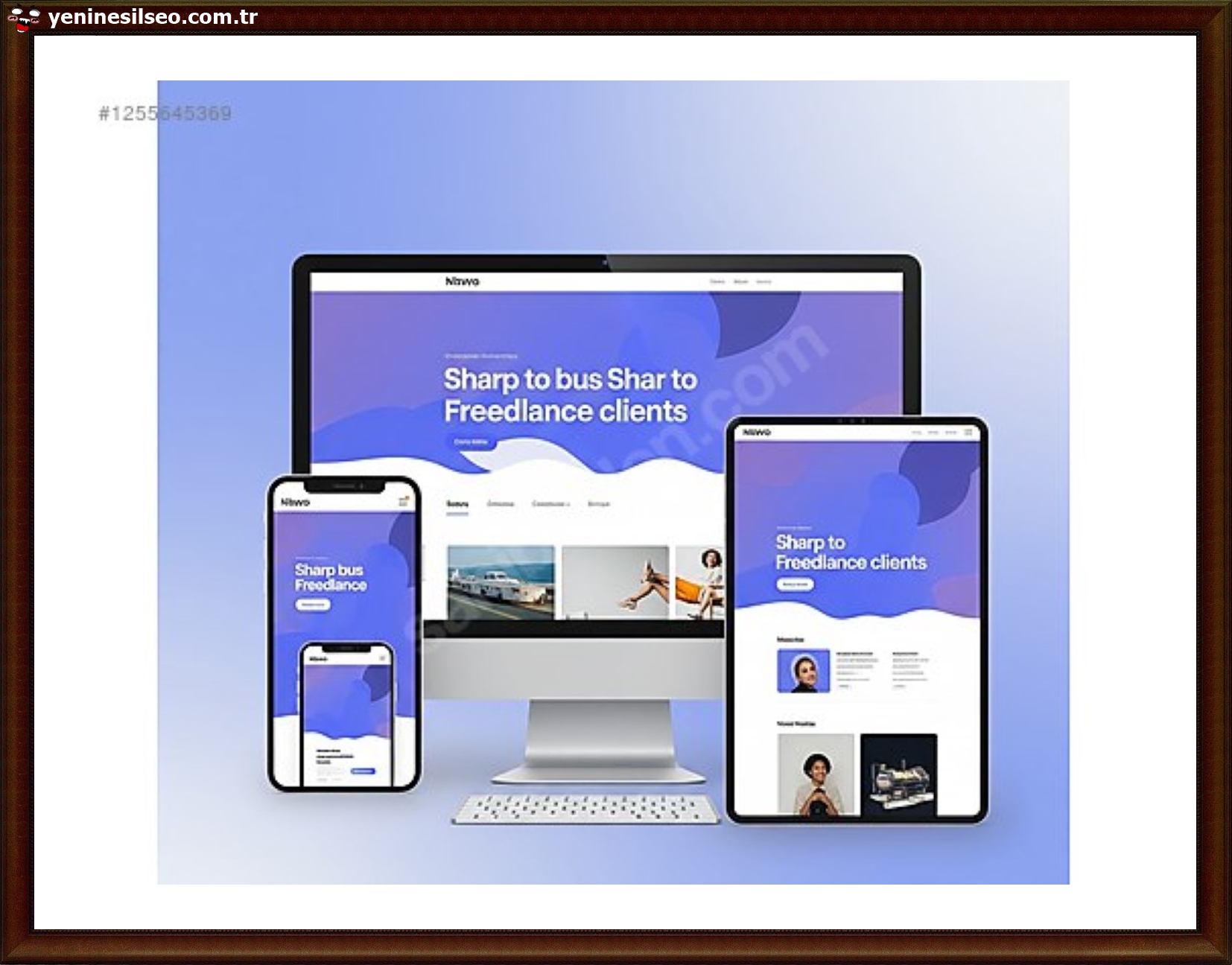 website traffic checker