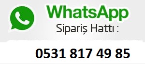 whatsapp numara whatsapp numara 2026 Yapay Zeka Destekli Seo