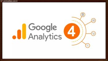 backlink ücretsiz