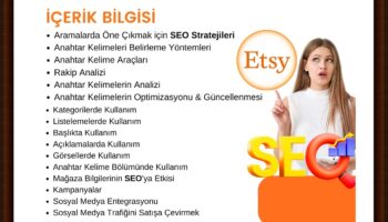byiptv