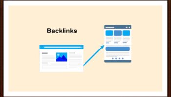 en iyi site