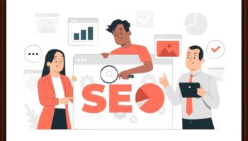 google site analiz