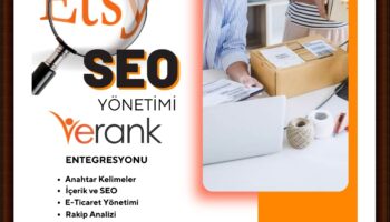 parazit seo