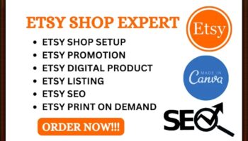 seology