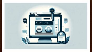seostudio