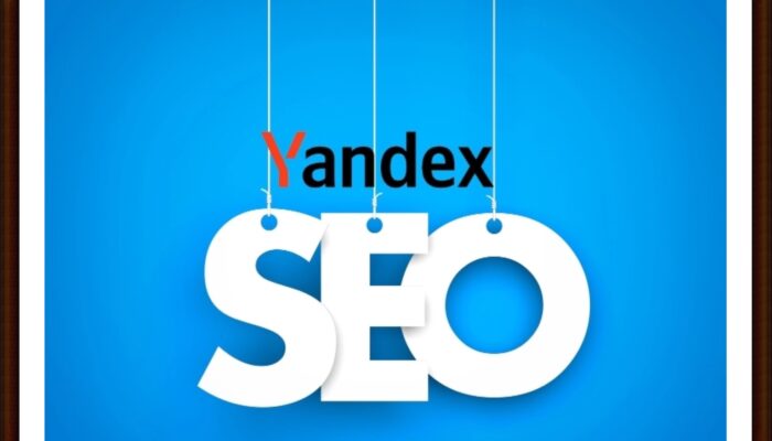 site güvenliği sorgulama
