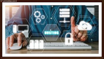web sitesi sıralaması