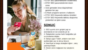 web sitesinin açılış ekranı